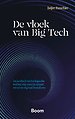 De vloek van Big Tech De vloek van Big Tech