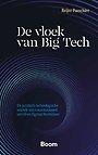 De vloek van Big Tech De vloek van Big Tech