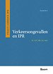 Verkeersongevallen en IPR Verkeersongevallen en IPR
