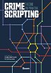 Crime Scripting Crime Scripting