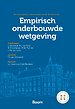 Empirisch onderbouwde wetgeving