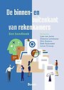 De binnen- en buitenkant van rekenkamers De binnen- en buitenkant van rekenkamers