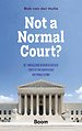 Not a Normal Court?