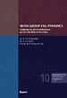 Intra-Group ESG Dynamics