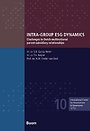 Intra-Group ESG Dynamics Intra-Group ESG Dynamics
