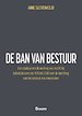 De ban van bestuur De ban van bestuur