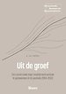 Uit de groef