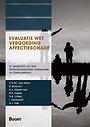 Evaluatie Wet vergoeding affectieschade Evaluatie Wet vergoeding affectieschade