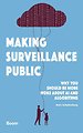 Making Surveillance Public Making Surveillance Public