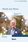 Wereld, web, Wouter