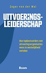 Uitvoeringsleiderschap Uitvoeringsleiderschap