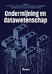Ondermijning en datawetenschap Ondermijning en datawetenschap