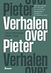 Verhalen over Pieter