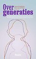 Over generaties