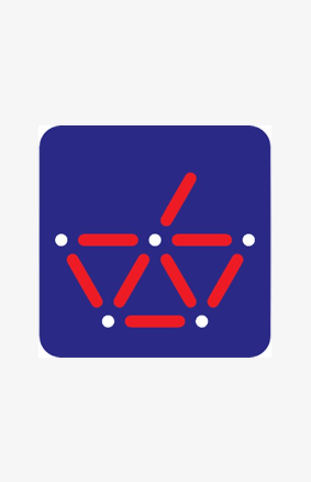 Financiele administratie (MFA 1)