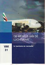 VAK 31