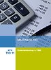 MTW TIO 11 - Maatwerk TIO: Ondernemerschap in CBM
