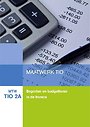 Maatwerk TIO 2A Maatwerk TIO 2A