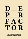 De PR-factor De PR-factor