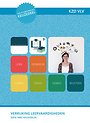 KZD VLV - Keuzedeel: Verrijking leervaardigheden