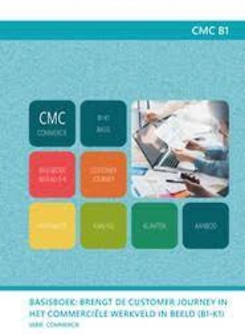 CMC B1