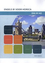 ENG B1 HO