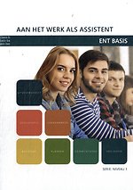 Ent Basis