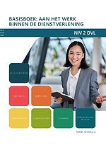 NIV 2 DVL