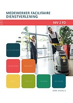 NIV 2 FD