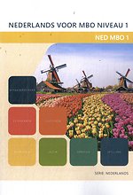 Nederlands voor mbo niveau 1