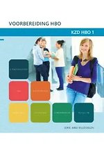 KZD HBO 1