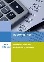 MTW TIO 4B