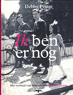 Ik ben er nog Ik ben er nog