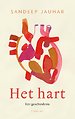 Het hart