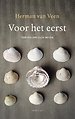 Voor het eerst Voor het eerst