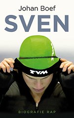 Sven