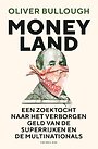 Moneyland Moneyland