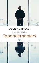 Topondernemers