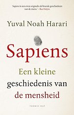 Sapiens