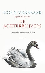 De achterblijvers