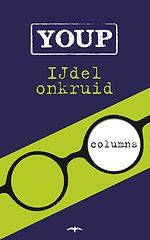 IJdel onkruid