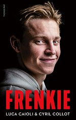 Frenkie