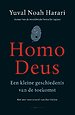 Homo Deus