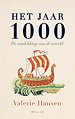 Het jaar 1000