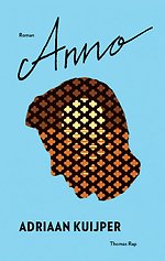 Anno