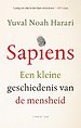 Sapiens Sapiens