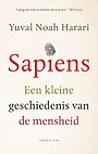 Sapiens Sapiens