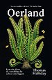 Oerland