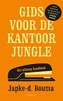 Gids voor de kantoorjungle Gids voor de kantoorjungle