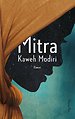 Mitra